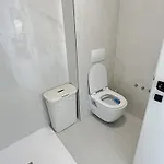 Apartmán Simun Ražanj