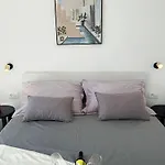 Apartmán Simun