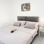 Simun Apartmán *