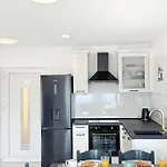 Simun Apartamento *