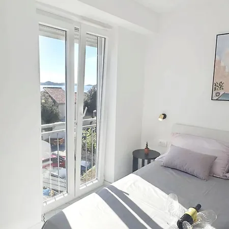 Simun Apartamento