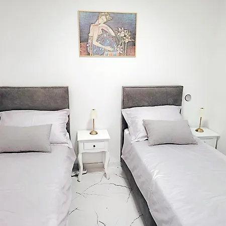 Simun Ražanj
